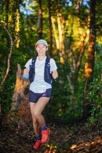 BIB: 
                            <button type="button" onclick="openModal(19321533)" class="btn btn-primary btn-sm float-right btn-popup" data-toggle="modal" data-target=".modal-high-quality">
                        <i class="fas fa-shopping-cart"></i> Add to Cart
                    </button>
                                            <button type="button" onclick="isThisMe(19321533, true)" class="btn btn-success btn-sm float-right btn-popup btn-isme hidden" data-toggle="tooltip" data-placement="bottom" title="นี่คือรูปของคุณใช่ไหม คลิกที่นี่เพื่อเอาเข้าอัลบั้ม">
                        <i class="fas fa-plus"></i> Add to album
                    </button>
                    <button type="button" onclick="isThisMe(19321533, false)" class="btn btn-warning btn-sm float-right btn-popup btn-isnotme hidden">
                        <i class="fas fa-ban"></i> Remove from album
                    </button>